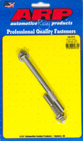 ARP Starter Bolt Kit 430-3516 Stainless Steel Hex Head 1.750 Inch Length