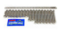 ARP SBC S/S Head Bolt Kit 12 Point for Small Block Chevy Engines