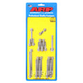 ARP 440-1501 Water Pump and Timing Cover Bolt Kit for Mopar 5.7L and 6.1L Hemi Engines