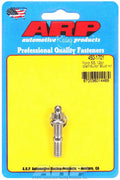 ARP Ford S/S Distributor Stud Kit 12 Point Stainless Steel