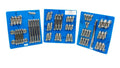 ARP GM LS Series Stainless Steel Engine and Accessory Fastener Kit 6-Point