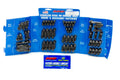 ARP BBC Complete Engine Fastener Kit 12 Point Head for Big Block Chevy