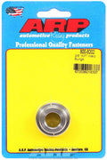 ARP 800-8202 3/8 Inch NPT Weld Bung Steel
