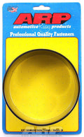 ARP 900-0000 4.000 Inch Tapered Piston Ring Compressor for Aluminum Engines