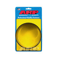 ARP 901-8500 Piston Ring Compressor for 85mm Bore, Tapered, Aluminum, Black Anodized