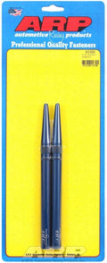 ARP 910-0004 Rod Bolt Extension for 7/16 Inch Rod Bolts in Aluminum Pair
