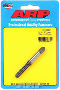 ARP 911-0002 5/16-18 Thread Cleaning Tap Steel Universal