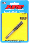 ARP Thread Cleaning Tap 7/16-14 Male Thread Steel Universal