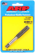 ARP 911-0005 Thread Cleaning Tap 1/2-13 Male Steel