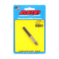 ARP Thread Chaser 10mm x 1.25 Male Thread Steel Zinc Oxide
