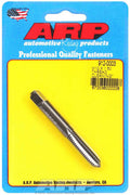 ARP 912-0003 10mm x 1.50 Thread Cleaning Tap, Steel, Universal Fit