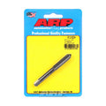 ARP Thread Cleaning Tap 11mm x 1.25 Male Thread Steel Zinc Oxide