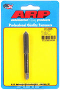 ARP 912-0005 11mm x 1.50 Male Thread Cleaning Tap