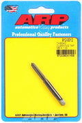 ARP 912-0012 6mm x 1.00 Thread Cleaning Tap Steel Universal