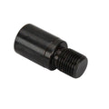 ARP 934-0005 Camshaft Drive Spud 1 Inch Length with 9/16-18 Thread, Chromoly Steel, Black Oxide Finish