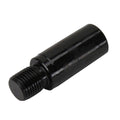 ARP 934-0006 Camshaft Drive Spud 1.5 Inch Length, 9/16-18 Thread, Chromoly Steel with Black Oxide Finish