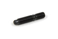 ARP AG1.625-5G Stud 5/16-24 and 5/16-18 Threads, 1.625 Inch Length, Chromoly Steel, Black Oxide Finish