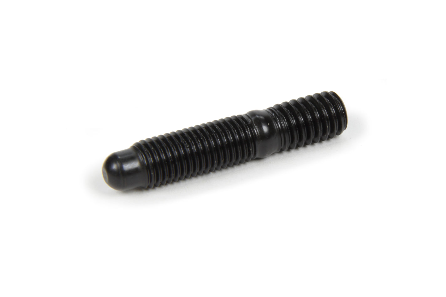 ARP AG1.625-5G Stud 5/16-24 and 5/16-18 Threads, 1.625 Inch Length, Chromoly Steel, Black Oxide Finish