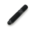 ARP AG1.700-5G Chromoly Threaded Stud, 5/16-24 and 5/16-18 Threads, 1.700 Inches Length