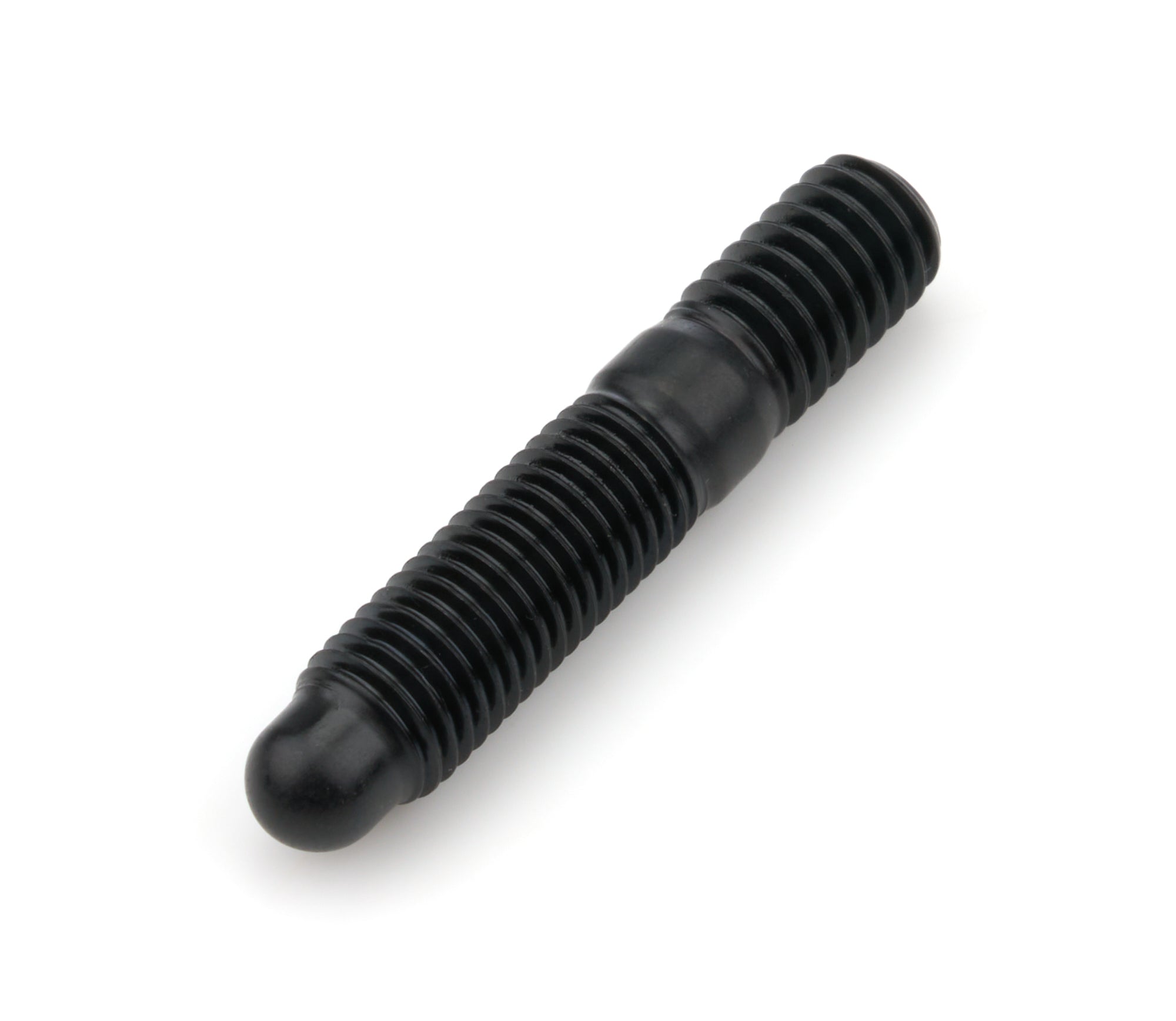 ARP AG1.700-5G Chromoly Threaded Stud, 5/16-24 and 5/16-18 Threads, 1.700 Inches Length