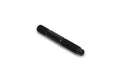 ARP AG2.225-5G 5/16-24 and 5/16-18 Thread Stud with 2.225 Inch Length in Chromoly Black Oxide Finish