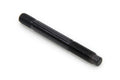 ARP AG2.850-5G 5/16-24 and 5/16-18 Thread Stud with 2.85 Inch Length, Chromoly, Black Oxide Finish