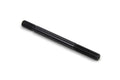 ARP 3.750 Inch Broached Steel Stud with 5/16-24 and 5/16-18 Threads