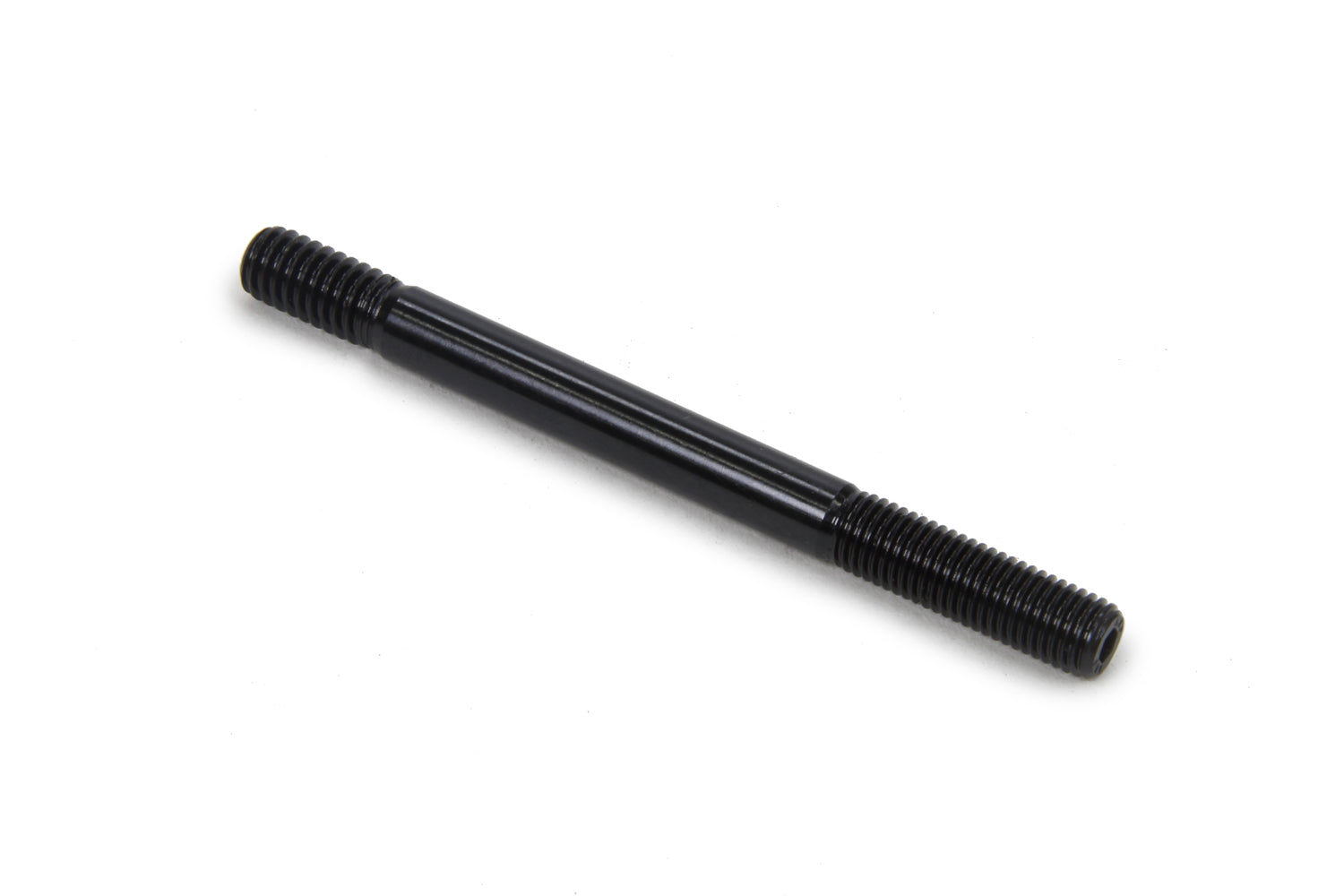 ARP 3.750 Inch Broached Steel Stud with 5/16-24 and 5/16-18 Threads