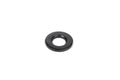 ARP AGW655 Flat Washer, 5/16 Inch Inner Diameter, 0.657 Inch Outer Diameter, 0.063 Inch Thickness, Steel with Black Oxide Finish