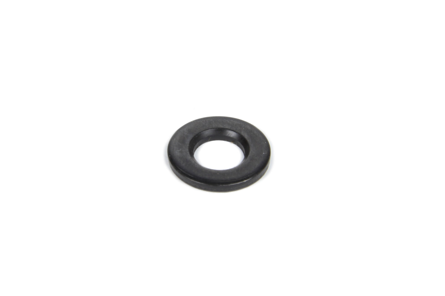 ARP AGW655 Flat Washer, 5/16 Inch Inner Diameter, 0.657 Inch Outer Diameter, 0.063 Inch Thickness, Steel with Black Oxide Finish