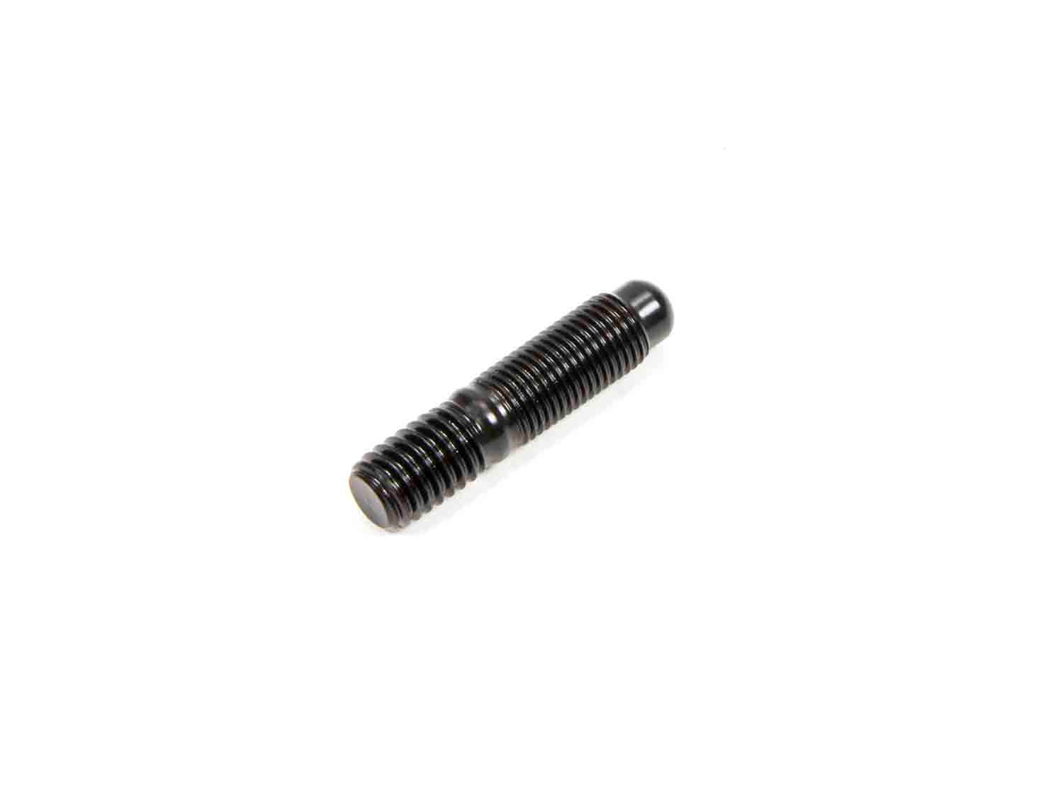 ARP AJ1.670-5G 3/8-16 x 1.67 Inch Chromoly Steel Threaded Stud with Black Oxide Finish