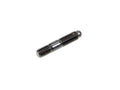 ARP AJ2.000-5G Header Stud 3/8 Inch Diameter, 2 Inch Length, Chromoly, Black Oxide Finish
