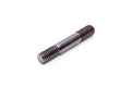 ARP AJ2.310-1LB 3/8 Inch Broached Steel Stud with 3/8-16 and 3/8-24 Threads, 2.31 Inches Long