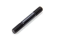 ARP AJ2.750-1B 3/8-Inch Broached Steel Stud with Threaded Ends, 2.75 Inches Long
