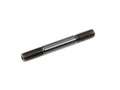 ARP AJ3.050-1LB 3/8 Inch Broached Stud with 3/8-16 and 3/8-24 Threads, 3.05 Inches Long
