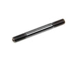 ARP AJ3.250-1B 3/8-Inch Thread Diameter Broached Stud, 3.25 Inches Long, Black Oxide Finish