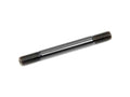 ARP AJ3.500-1B 3/8 Inch Broached Stud with Threaded Ends