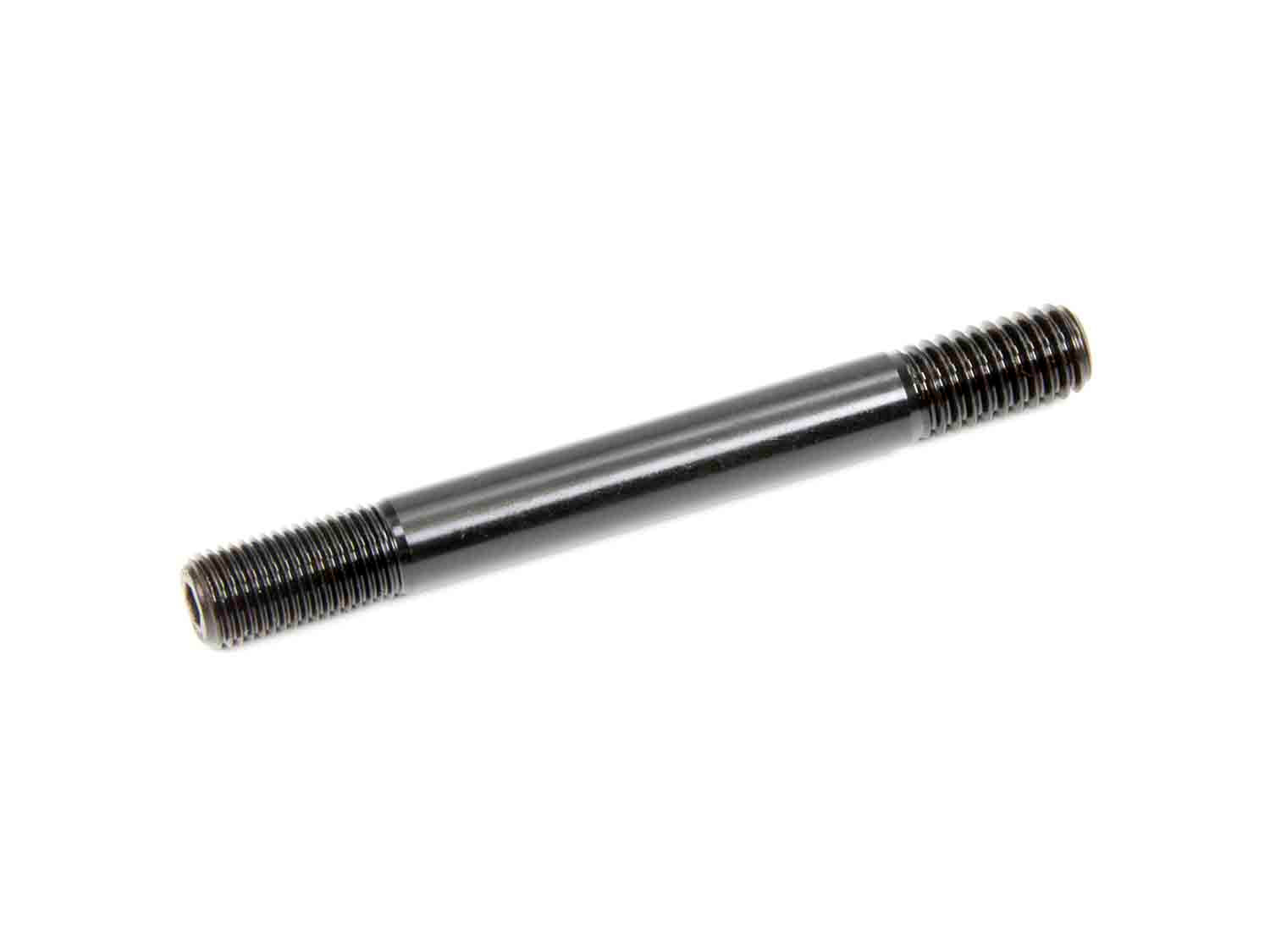 ARP AJ3.500-1B 3/8 Inch Broached Stud with Threaded Ends