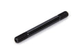 ARP AJ3.750-1LB 3/8-Inch Broached Threaded Stud, 3.75 Inches Long, Chromoly with Black Oxide Finish
