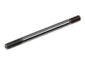 ARP AJ5.150-1B 3/8 Inch Broached Stud with 3/8-16 and 3/8-24 Thread, 5.15 Inches Length, Chromoly Steel, Black Oxide Finish