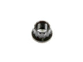 ARP AJN12-1 3/8-24 12-Point Threaded Nut with Black Oxide Finish