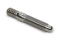 ARP 1/4-20 x 1.500 Stainless Steel Valve Cover Fastener with Bullet Nose