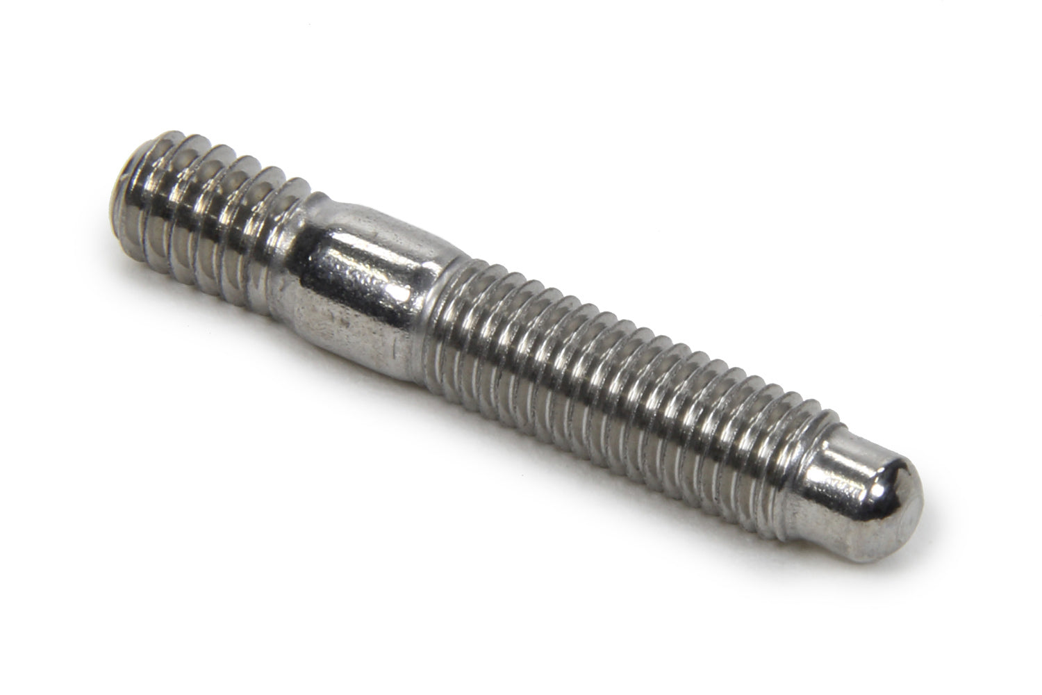 ARP 1/4-20 x 1.500 Stainless Steel Valve Cover Fastener with Bullet Nose