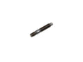 ARP AL1.500-5G Valve Cover Fastener Stud with Bullet Nose, 1/4-20 Thread, 1.5 Inch Length, Chromoly, Black Oxide Finish