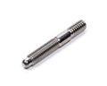 ARP AL1.800-12G Stainless Steel 1/4-20 Thread Stud, 1.8 Inches Long