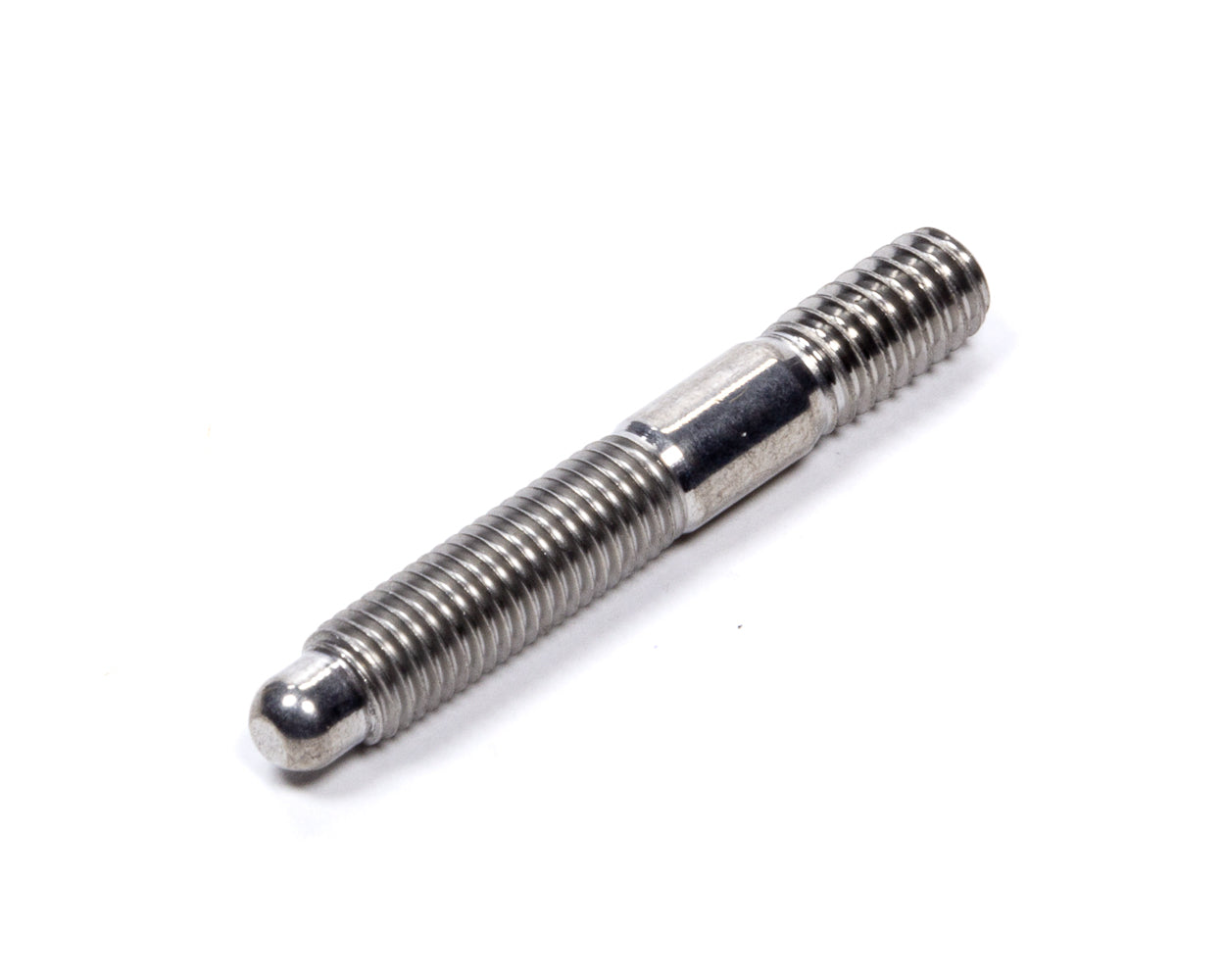 ARP AL1.800-12G Stainless Steel 1/4-20 Thread Stud, 1.8 Inches Long