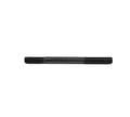 ARP AM4.550-1B 10mm x 1.25 Thread Broached Stud, 4.550 Inches Long, Chromoly with Black Oxide Finish