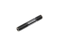 ARP 7/16 Stud AP2.600-1SB 2.6 Inch Length Broached Thread Black Oxide