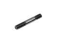 ARP  AP2.750-1SB  7/16-Inch Thread Broached Steel Stud with 2.75-Inch Length, Black Oxide Finish