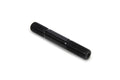 ARP AP2.875-1LB Broached Steel Stud with 7/16-14 and 7/16-20 Threads, 2.875 Inches Long